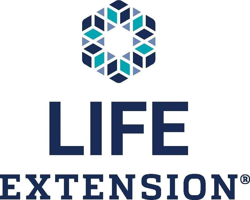 Life Extension